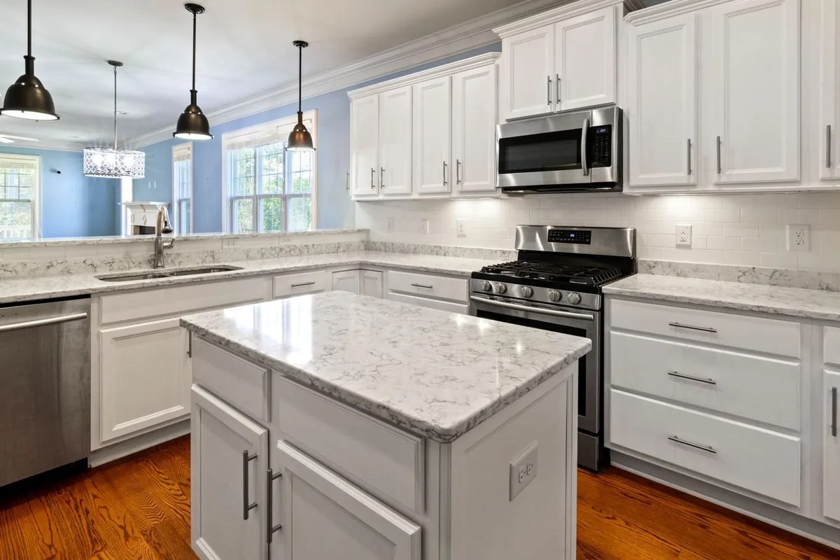 Filth & Squalor Cleanup in Menasha, WI