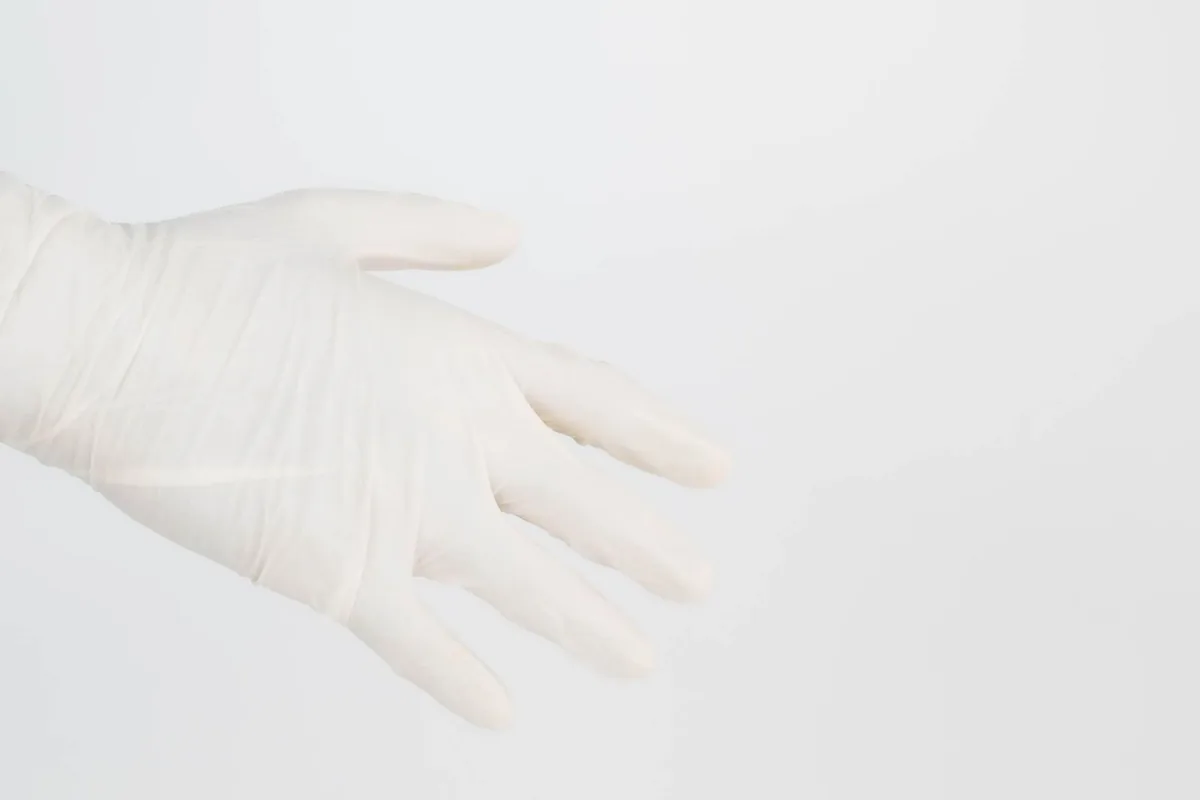 Human Feces & Urine Cleanup in Menasha, WI