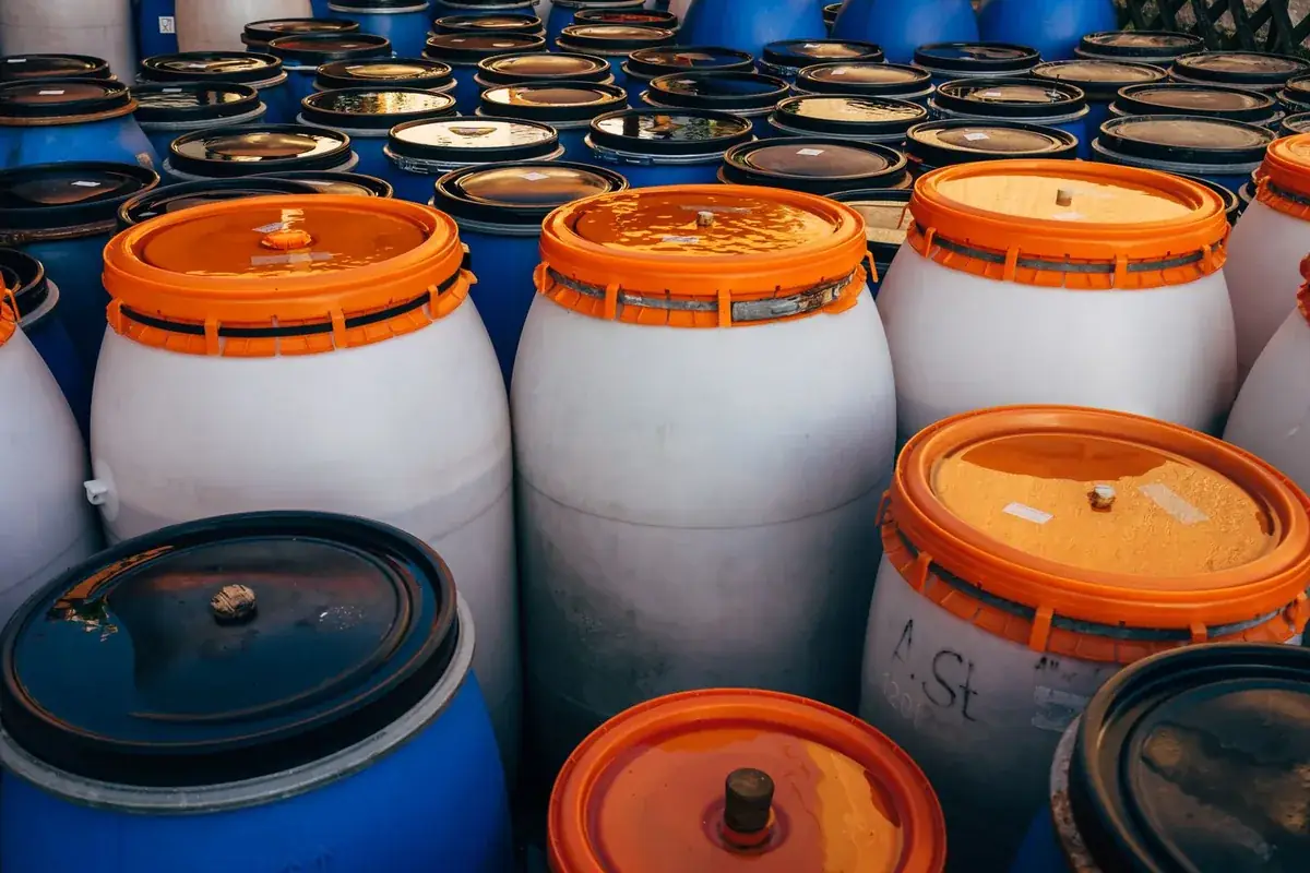Drug Paraphernalia Cleanup in Menasha, WI
